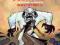 Star Wars Clone Wars Adventures v. 8 (Star Wars)