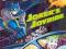 DC Super Friends Joker's Joyride