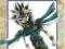 Yu-Gi-Oh! Millennium World Volume 7 (Yu-Gi-Oh! Mil