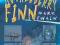 The Adventures of Huckleberry Finn (Graffex)
