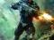 Crysis