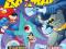Starro and Stripes Forever (Batman (Harper Festiva