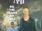 XIII Vol.3 All the Tears of Hell (XIII (Cinebook))