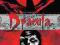 Complete Dracula SC