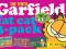 Garfield Fat Cat Pack of 3 (Garfield Fat Cat Three