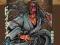 Drifters Volume 2