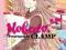 Kobato, Vol 4