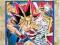 Yu-Gi-Oh The Duelist v. 16 (Yu-GI-Oh! Duelist)