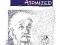 Einstein Atomized More Science Cartoons