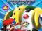 Pokemon Diamond and Pearl Adventure!, Volume 4 (Po