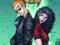 Laurell K. Hamilton's Anita Blake, Vampire Hunter