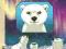 Kallik's Adventure (Seekers Graphic Novels)