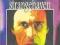 Strangehaven Arcadia (Strangehaven volume 1)