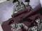 Battlefields Tankies (Battlefields (Dynamite))