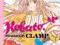 Kobato, Vol 1