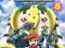 Pokemon Diamond and Pearl Adventure!, Volume 8 (Po