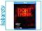 THE CHEMICAL BROTHERS: DON'T THINK - LIMITED [BLU-