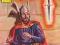 Macbeth (Classics Illustrated)