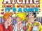 Archie Comics Spectacular It's a Date (Archie Comi