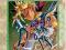 Yu-Gi-Oh! Millennium World Volume 6 (Yu-Gi-Oh! Mil
