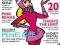 The Official Guide Penelope Pitstop (Hanna Barbera