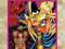 Yu-Gi-Oh! Millennium World v. 5 (Yu-GI-Oh! Duelist