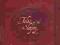 Buffy the Vampire Slayer Tales of the Slayer Volum