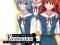 Neon Genesis Evangelion The Shinji Ikari Raising P