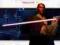 Star Wars-The Clone Wars The Defence of Kamino The