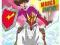 Kids Draw Manga Fantasy (Kids Draw)