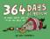 364 Days of Tedium or What Santa Gets up to on his