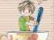 Absolute Boyfriend 5