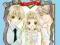 S.A. 3 (S.A. (Special Agent) Graphic Novels)