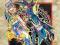 Yu-Gi-Oh! the Duelist v. 12 (Yu-GI-Oh! Duelist)