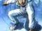 Point Blanc The Graphic Novel (Alex Rider)