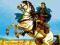 Scorpion, The Vol.3 The Holy Valley (Scorpion (Cin