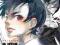 Blood+ Volume 2 (Manga)