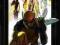 Ultimate Comics X-Men by Nick Spencer - Vol. 1 (Ul