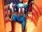 Ultimate Comics Captain America
