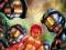 Halo Blood Line (Halo (Marvel Paperback))