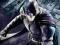 The Dark Knight Legend Junior Novel (Dark Knight R