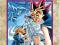 Yu-Gi-Oh! The Duelist v. 20 (Yu-GI-Oh! Duelist)