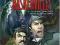 The Hound of the Baskervilles (Graphic Revolve) (G