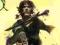 Blade of the Immortal Volume 8 The Gathering Gathe