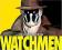 Watchmen The Film Companion (Watchmen)
