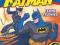 Feline Felonies (Batman (Harper Festival))