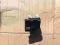 POMPA HAMULCOWA ABS MAZDA6 6 2002-2005 EUROPA