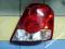 CHEVROLET AVEO DAEWOO KALOS LAMPA TYŁ PRAWA