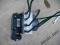 COMBO C CORSA 1.7 DTI 05r POMPA ABS ABSu EA