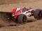 Trophy Truggy Flux RTR 2.4GHz 4WD 4x4 1/8 1:8 HPI